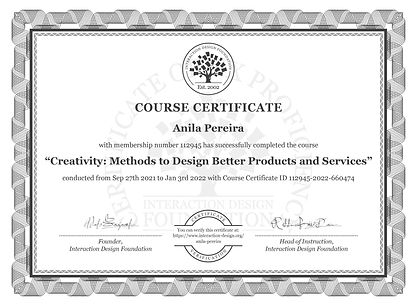 course-certificate-creativity-methods-to-design-better-products-and-services.jpg