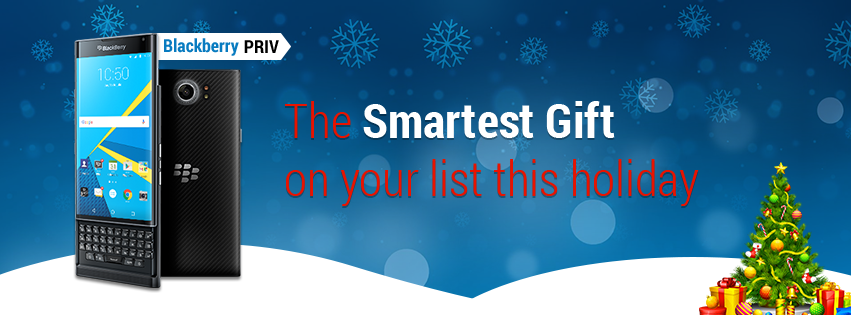 15621721_1349591445072985_647309098619572329_n