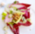 Radicchio Salad