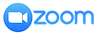 logo Zoom.png