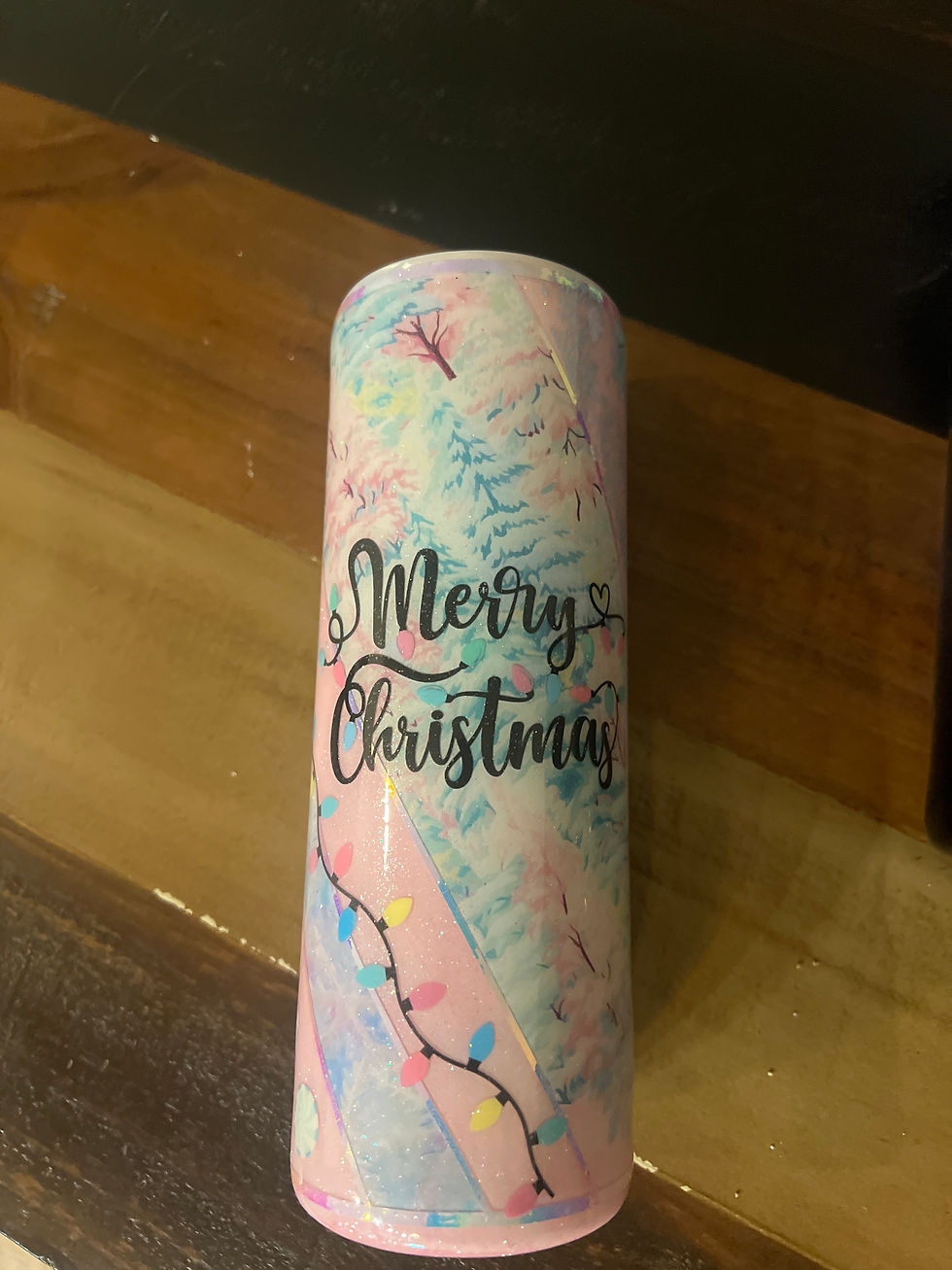 Thumbnail: Ready to Ship Epoxy 20oz Tumblers