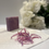 Thumbnail: Handmade Artisan Soap - Feminine Scents