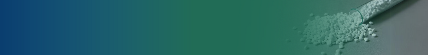 Design sem nome (6).png