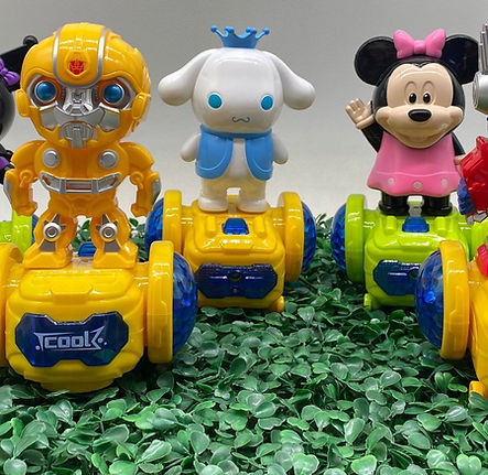 WhatsApp Image 2025-10-15 at 10.25.38.jpeg