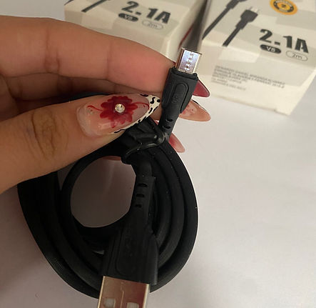 WhatsApp Image 2025-10-15 at 11.51.41 (1).jpeg