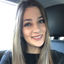 Writer: annemariebejjani