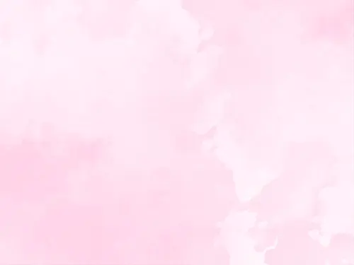 perfume back.webp