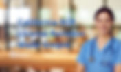 California RCP License Renewal Made Simple