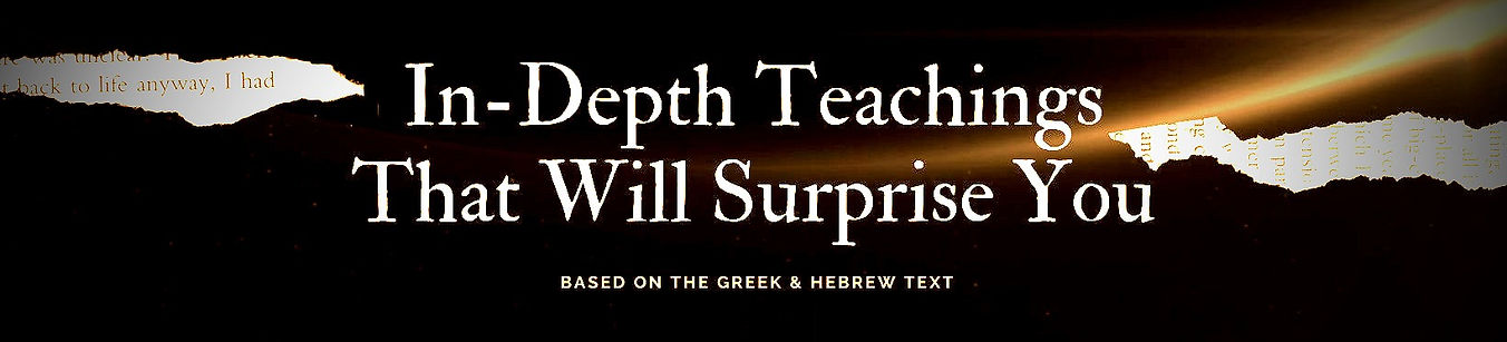 In-Depth Teachings That Will Surprise You (Banner (Landscape)) (Facebook Cover)_edited.jpg