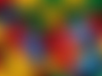 Building with Lego...and Other Spiritual Insights (Mark 11:20-24)