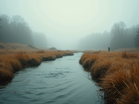 Building Wealth: Essential Tips for Retiring Athletes