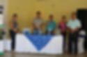 HIDROVOLCAN HN