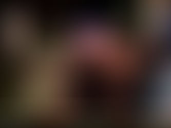 THANK YOU BBB - GODS AND GODDESSES - 21/09/25