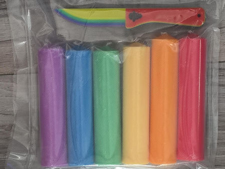 BEST DRESSED HITS THE AFTERPARTY AS WELL!