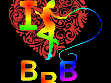 BBB AND BBBAFTERPARTY 2023 DATES AND THEMES