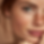 Microneedling