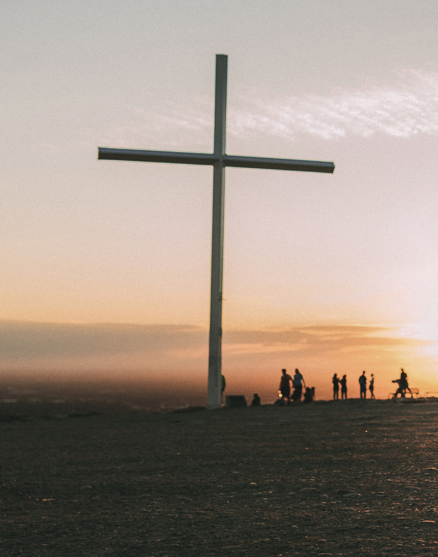 Horse Rider_edited.jpg