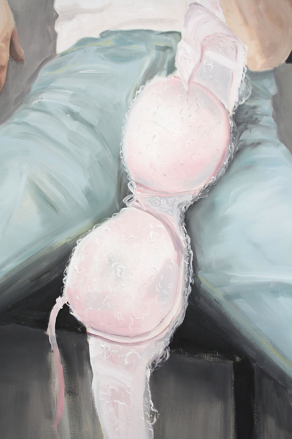 Detail BH.jpg