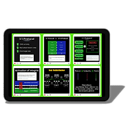 Smaller Potocol Mockups (3).png