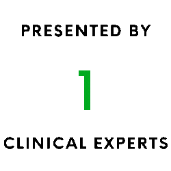 Gif clinical experts.gif