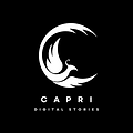 logo6.png