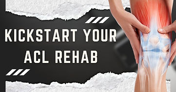 Research Odyssey on five fantastic ACL studies