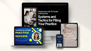 The practice growth course (1).webp