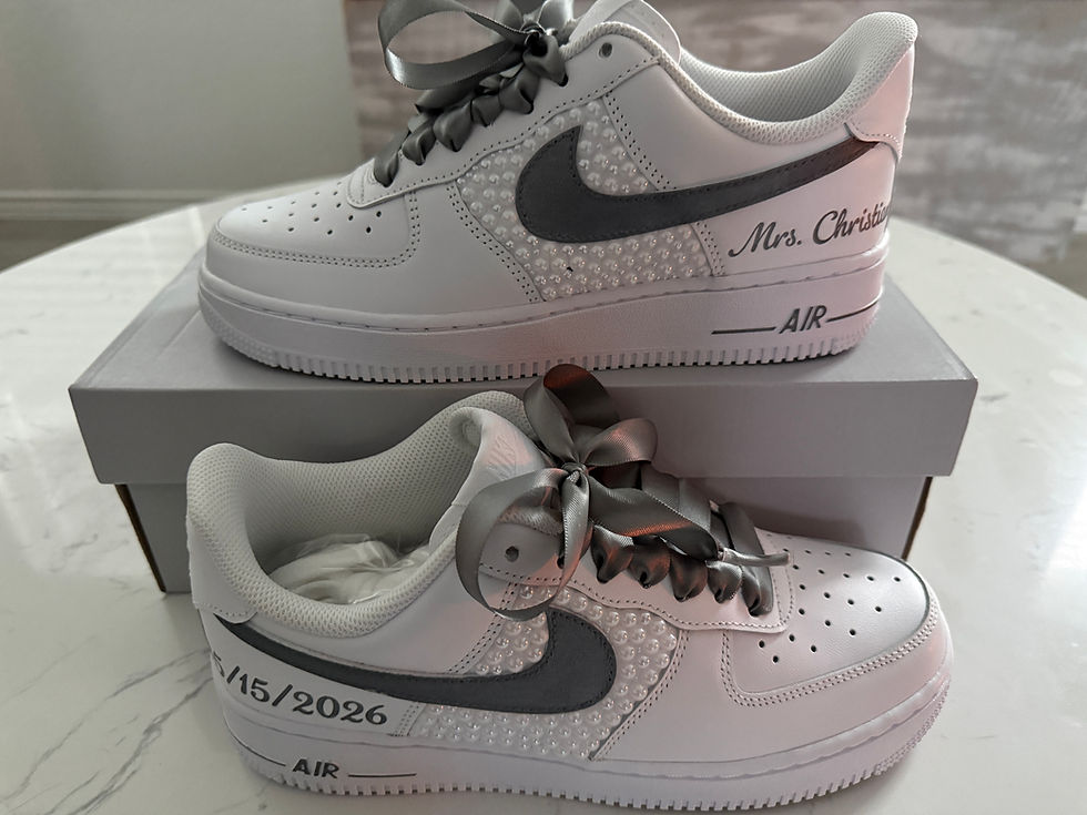 Thumbnail: The Lux Panel AF1 – Statement Swoosh Edition