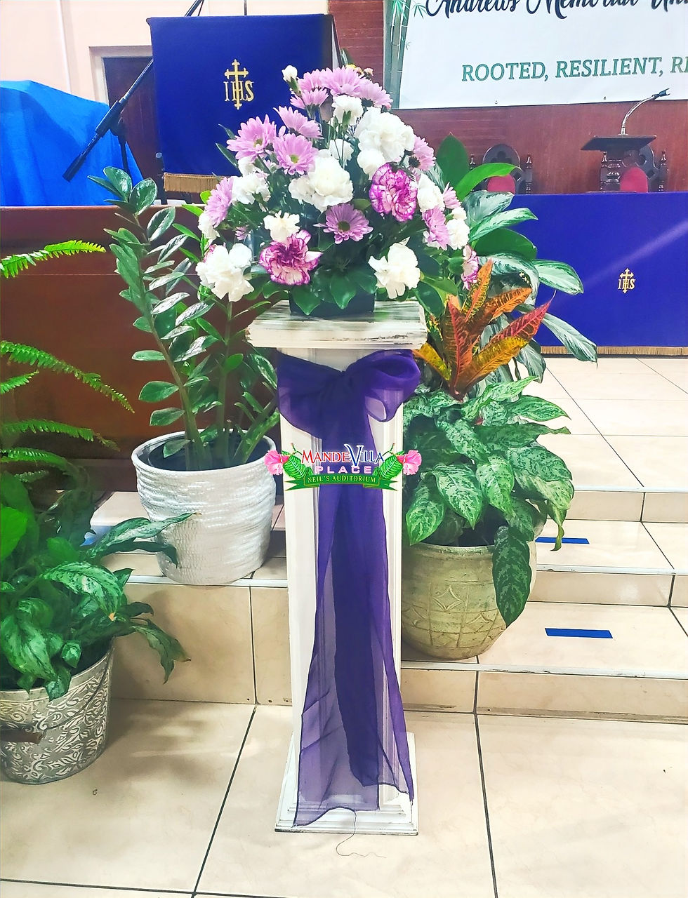 flor 2_edited