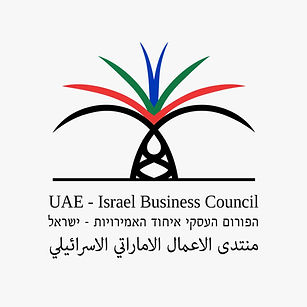 UAE-Israel Business Council