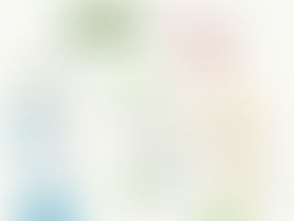 Nuestro Sentir: COP 26