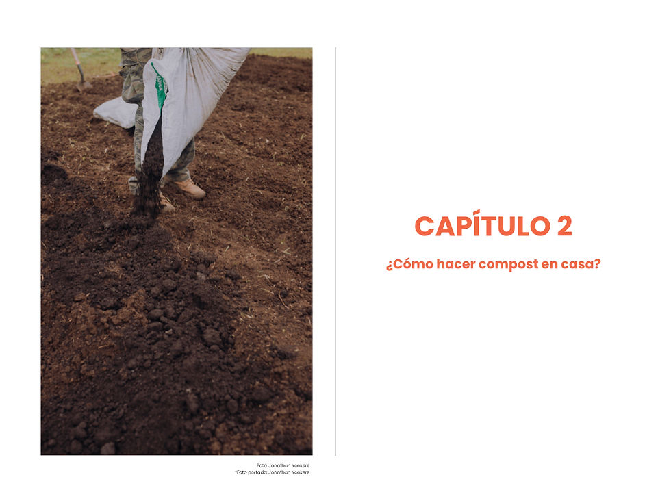 CompostEnCasa.002.jpeg
