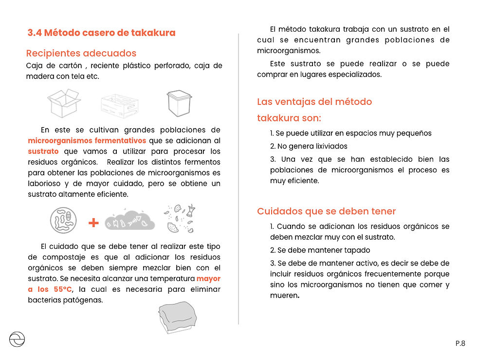 CompostEnCasa.008.jpeg