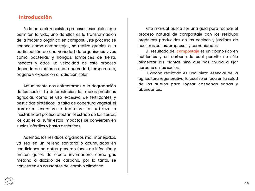 CompostEnCasa.004.jpeg