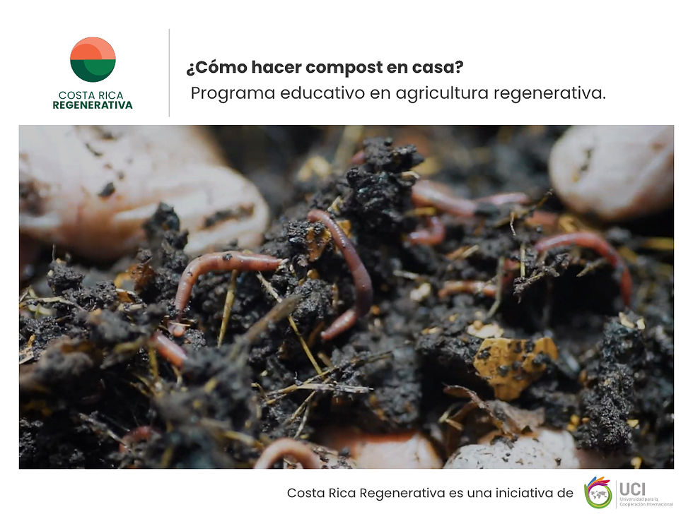 CompostEnCasa.001.jpeg