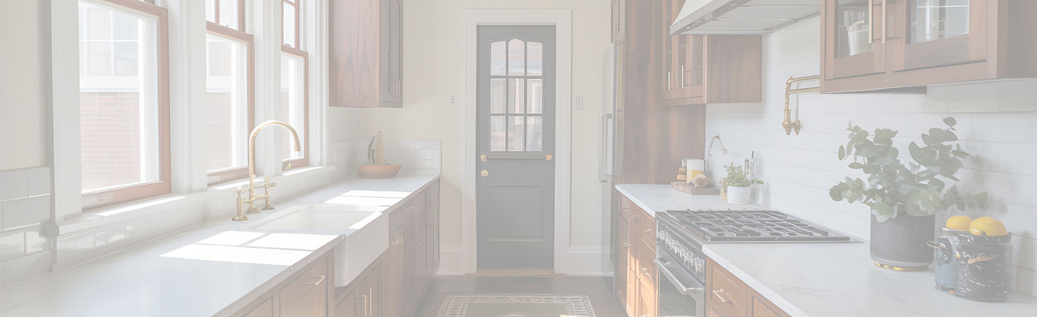 weavy-(10) E3 briefs Images-2025-09-28 at 17.46_edited.jpg