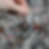 Thumbnail: BEHS Keyring/Bottle Opener
