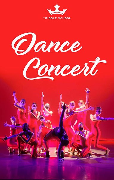 Dance Concert.jpeg