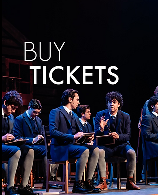 Buy Tickets.png