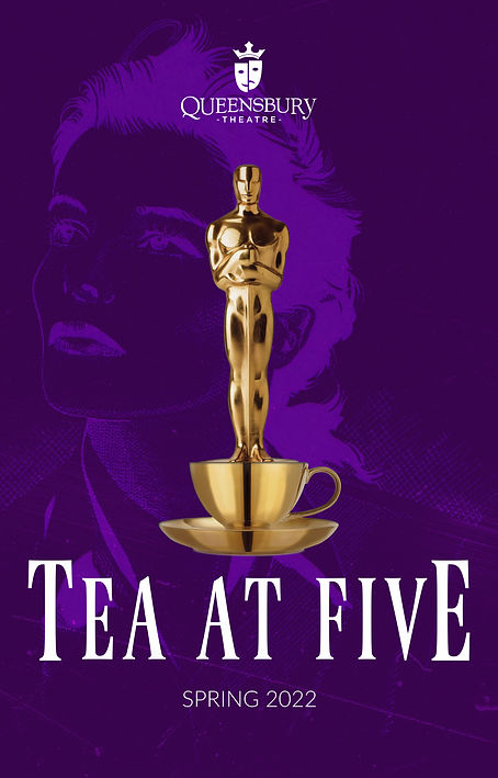 Tea At Five.jpeg