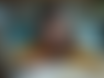 Master Math with Effective Online Tutoring