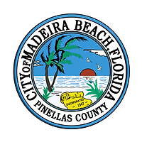City of Madeira Beach Sponsor.png