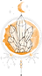 Logo-orange.png