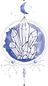 Logo-bleu.png