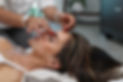 massage crânien