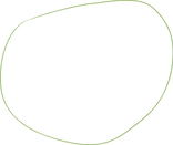 fil-vert.png