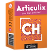articulix-ch.png