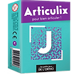 articulix-j.png
