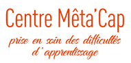 Logo-Centre Mêta'Cap