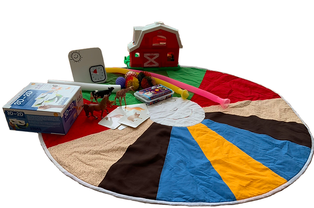 jeux
